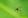 ipfs QmXM2QJiwdZ1Jen3hqyNvVHk4kQbToUqBGjSS9peNd8Q4G