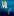 ipfs QmXNA1eTDK4pTu9HSzFsCa7jYVroaJL1CfTC9xAZp6PBf8