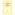 ipfs QmXNsxFaTpApDCGHxKZReR9iRY45GzmRREhAJecT94bGgY