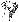 ipfs QmXPMCb7yypwqdzD3kTw7KF6CCoVkKfu7wazCR6wdgVTSW