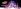 ipfs QmXQ3378faurbjwJLq1KSzW49QuYmm26fFmTzLzj5YBMxW