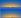 ipfs QmXQSfRTnqLKxfvWnkbqJzTY4JnDRQWgHzKsS6byT237xn