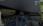 ipfs QmXRUCnv9wAgJRWNujcNbngHs5c2wPhotfEKCxNxn81PtL