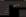 ipfs QmXS2DKvHpbX45xadbCvNvSu5o71wF2vv1MCyV6jq5qrks