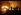 ipfs QmXSGZcU2TMgww7HyuKxf4sFTcUDXBt3qkDJjTsnuYGhA1
