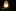 ipfs QmXSQKrom9Z3X2shQtnMRn8sa91v1punVoFXgnChGLGwUv