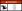 ipfs QmXTMEPyxQkp8gsPUPoucMV1iXUnkAyJdVpAMRDCcp9C9Q