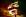 ipfs QmXVugnhuNckaGGnYojKyCLwMCELpAqKrdR2XfytHH664a