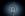 ipfs QmXXLCdtnuPdzbGwM3Veekf9Yn32LeJLGqViMWdjejL2LJ