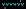 ipfs QmXYDLSpjisczaCJ5mMKSt3qexhYppDtG148oc73DB42JF