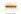 ipfs QmXYZgnWLjjyLeUv1YuhBEY8YsaVg7mykxxMPyktuygQ76