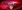 ipfs QmXZ5n8wAgGDXcUMMu5JtXJnXfd1gFM63FQTtgLPoC9R43