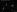 ipfs QmXZL3x1kYmrDYPbjPuAEcr6CJkactmS83mavD6Z6GtVuy