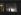 ipfs QmXaeeDy1WVVxMrF3RpDSTxoTWCCe9Cz3NE9FDMhzX8Hm5