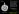 ipfs QmXbFWjpEDYAv1KR526teYCsd1gerWmubPzpt3B8PhHhCs