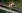 ipfs QmXbswAHAQFzMR4hk5GpsUwFkfvdepHh4eFYhiJKF3zUJx
