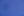 ipfs QmXcQh2Ewig8HnFeHm63C5pMoor9b6nXCYHjoio4pL8MHL