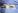 ipfs QmXcq4JPH4BrvPYscLFbwKJAceVEPfAVyHPwdpB9doZkVE