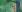 ipfs QmXdQd6FTZKErsP5bFJxFSybN39EmCbPYRDEX8XwmMasAD