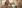 ipfs QmXdosZAe1fMqxrpes31vh84zYbcHnodh8TPzDyJBq3t8Y