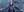 ipfs QmXeAkagnYQSnCT4tQo6rGAgd9t5aFUaGYArTMy5DTtc6Y