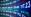ipfs QmXeqVBYNm2LAKsfZQd5i5DhDSjb16ixYsi1BPX5VJW1eL