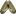 ipfs QmXf5MRHyPwiKAogdzpKz6MLLhEnj4Mnf8mj4bR2D81SJQ
