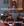 ipfs QmXfp9o849h5tQjsBDVvHWEZpbT5bhQ5nKYnmZXpdg67Bg