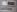 ipfs QmXgrA9zuApYAczjKWGMs15PYk56gANNdUwcUmMYMjk61h