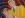 ipfs QmXh56YpUSpZ1Wg5FF9Z97W9BS8GN84aYLqTTwwcr5kCdr
