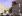ipfs QmXhPMeiMBGgFXxNhmKAUYXra7ovQg9RBv4wPzktaLj8nj
