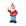 ipfs QmXiGJcYuXjJdrTA7j3j9KWCribLVab3HBybTNYBv8Cn2F