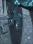 ipfs QmXiofBjLMR1LKShfF9fZh3Cd3QxmTUyCanK1kHVqCxfVF
