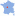 ipfs QmXoAUWT65QrXYyJmjX2kDGir5i6NFNXfGy2m6wjMZNX6q