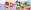 ipfs QmXpXQMoZPTwJ6hAxDSAkZZenAnBsPyoGJD6hicnWPgtx2