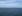 ipfs QmXr7viWEdjBh6Qhmgwizmwp6Gov9Lwo1xzLpFsoQbWwT1