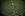 ipfs QmXtSYRicpNPSmkjpHeE9B8dLa4PAupWkvAedRq2kGwcy3