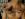 ipfs QmXutj955MpA5Y6YKpYYWGeccjG9pd1GqLmvteVyBFhUYc