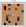 ipfs QmXuyo38PtpfNg9siprYry6ewbc53kmDm4sgUcBQJYqSZ3