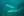 ipfs QmXv1YFpDdVQoAu7ipLZCAEbfHHBhLRycEmGxq4S6EtKvt