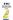 ipfs QmXwkZLikFyE3iJ1MLcsvaq9mmeeq13EXZuPVd2HXEY4JH