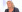 ipfs QmXxa3KsgUjpoABzZKkDRM5U4HZZFDncr7mtN6hsTFcFMv