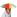 ipfs QmXygf5AHJTJrdUNov96S8UMcV4ZGzYQ8rpEUR8m5dC3KU