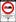 ipfs QmY1kZqoEF1pdFLaixT5DiAbTekLL6MtWWKoKbP7kWK92Y
