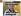 ipfs QmY2Q5bTdwPsBK4HfZXwVBkDvPBAfdkJ84qkf6xfDTWoLJ