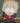 ipfs QmY4snw12ysS478hzHQUEZCESYnYxHAt4utqJob5nwpspA