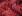 ipfs QmY5JJ2s6z9jVKmRSnVDz1MG25e3v8Zj8cQFYBEo7vD16g