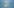 ipfs QmY5hiEewod8pYRAmNC687VmjTSL6M4BUQy8jVu9gZ98Hf