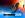 ipfs QmY5qynpJYrt596sWx4tNkpcYS33h6nLtD7E7Tii218T39