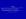 ipfs QmY7vSzHvePyaRm4qvA94knqG6xefTgsRxRq3Eb66Bn3sp